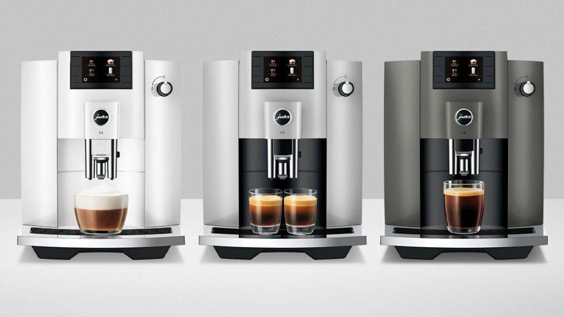 Should I Buy Or Rent an Office Coffee Machine? - Office Libations