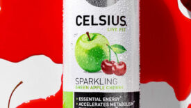 Celsius Energy