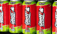 SOI_Energy-Shots-Drinks_GHOST-ENERGY-CHERRY-LIMEADE-3.jpg