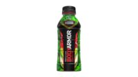 Body Armor Sports Drink