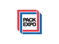 Pack Expo