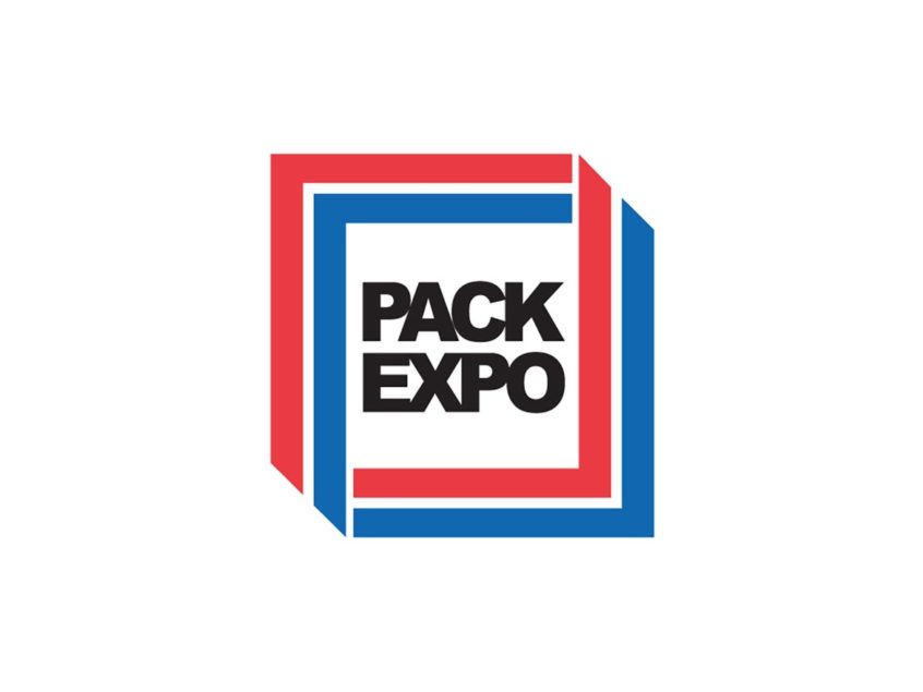 Prepared foods packaging comes to PACK EXPO International