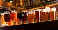 2024 Beer Market Report