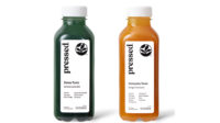 pressed Detox-Immunity Tonics