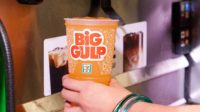 Big Gulp