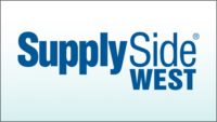 supply side west logo