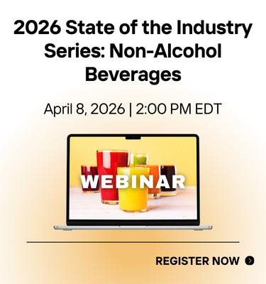 2026 state of the industry webinar