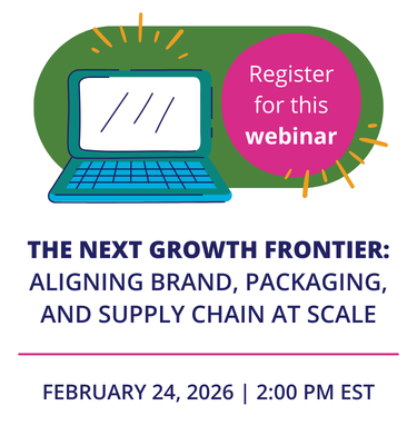 The next growth webinar