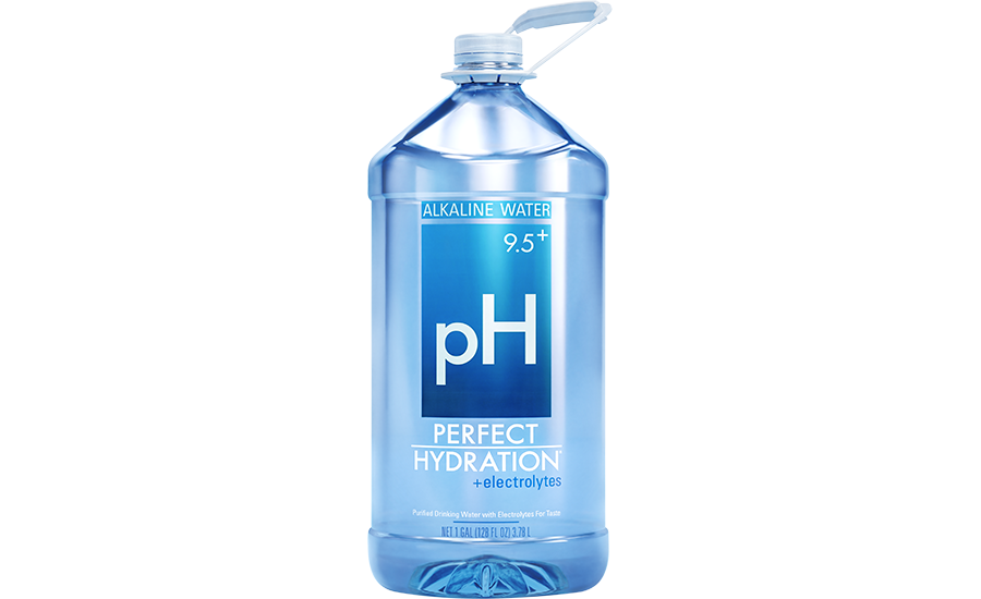 https://www.bevindustry.com/ext/resources/perfect-hydration-one-gallon.png?1596470627